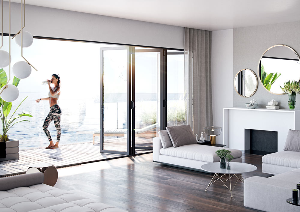 724195726_uPVC French Door 2.jpg